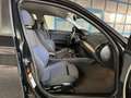 BMW 118 118i ** INSPEKTION NEU ** Schwarz - thumbnail 5