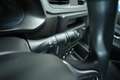 Renault Express 1.5 Blue dCi Confort 55kW Blanco - thumbnail 20