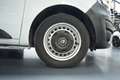 Renault Express 1.5 Blue dCi Confort 55kW Blanco - thumbnail 31