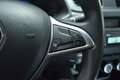 Renault Express 1.5 Blue dCi Confort 55kW Blanco - thumbnail 18