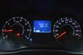Renault Express 1.5 Blue dCi Confort 55kW Blanco - thumbnail 22