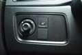 Renault Express 1.5 Blue dCi Confort 55kW Blanco - thumbnail 27