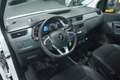 Renault Express 1.5 Blue dCi Confort 55kW Blanco - thumbnail 7