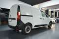 Renault Express 1.5 Blue dCi Confort 55kW Blanco - thumbnail 4