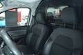 Renault Express 1.5 Blue dCi Confort 55kW Blanco - thumbnail 9