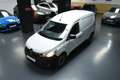 Renault Express 1.5 Blue dCi Confort 55kW Blanco - thumbnail 32