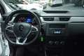 Renault Express 1.5 Blue dCi Confort 55kW Blanco - thumbnail 15
