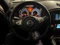 Nissan Juke 1.2 DIG-T N-LINE - NAV/CAM Beyaz - thumbnail 12
