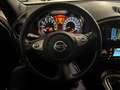 Nissan Juke 1.2 DIG-T N-LINE - NAV/CAM White - thumbnail 12