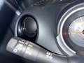 Nissan Juke 1.2 DIG-T N-LINE - NAV/CAM White - thumbnail 15