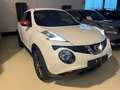 Nissan Juke 1.2 DIG-T N-LINE - NAV/CAM bijela - thumbnail 1