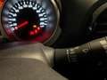 Nissan Juke 1.2 DIG-T N-LINE - NAV/CAM Bianco - thumbnail 16