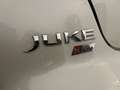 Nissan Juke 1.2 DIG-T N-LINE - NAV/CAM White - thumbnail 6