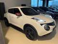 Nissan Juke 1.2 DIG-T N-LINE - NAV/CAM Alb - thumbnail 3