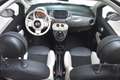 Fiat 500C Dolcevita Leder Alu Allwetter Klimaautomat Grau - thumbnail 17