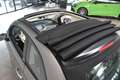 Fiat 500C Dolcevita Leder Alu Allwetter Klimaautomat Grau - thumbnail 9