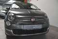 Fiat 500C Dolcevita Leder Alu Allwetter Klimaautomat Grau - thumbnail 1