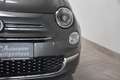 Fiat 500C Dolcevita Leder Alu Allwetter Klimaautomat Grau - thumbnail 13