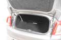 Fiat 500C Dolcevita Leder Alu Allwetter Klimaautomat Grau - thumbnail 6