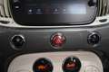 Fiat 500C Dolcevita Leder Alu Allwetter Klimaautomat Grau - thumbnail 24