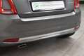 Fiat 500C Dolcevita Leder Alu Allwetter Klimaautomat Grau - thumbnail 8