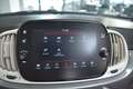Fiat 500C Dolcevita Leder Alu Allwetter Klimaautomat Grau - thumbnail 22