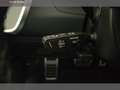 Audi A6 Avant 50 2.0 tfsi e S line edition quattro s-troni Grigio - thumbnail 14