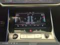 Audi A6 Avant 50 2.0 TFSIe Business Sport quattro S tronic Gris - thumbnail 15
