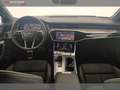 Audi A6 Avant 50 2.0 tfsi e S line edition quattro s-troni Grigio - thumbnail 6