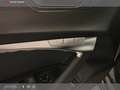 Audi A6 Avant 50 2.0 TFSIe Business Sport quattro S tronic Gris - thumbnail 22