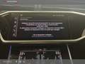 Audi A6 Avant 50 2.0 TFSIe Business Sport quattro S tronic Gris - thumbnail 19