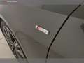 Audi A6 Avant 50 2.0 tfsi e S line edition quattro s-troni Grigio - thumbnail 12