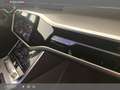 Audi A6 Avant 50 2.0 TFSIe Business Sport quattro S tronic Gris - thumbnail 24