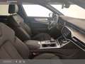 Audi A6 Avant 50 2.0 TFSIe Business Sport quattro S tronic Grigio - thumbnail 8