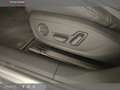 Audi A6 Avant 50 2.0 TFSIe Business Sport quattro S tronic Gris - thumbnail 21