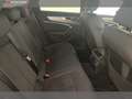 Audi A6 Avant 50 2.0 tfsi e S line edition quattro s-troni Grigio - thumbnail 9