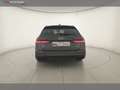 Audi A6 Avant 50 2.0 tfsi e S line edition quattro s-troni Grigio - thumbnail 5