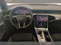 Audi A6 Avant 50 2.0 tfsi e S line edition quattro s-troni Grigio - thumbnail 7