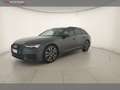 Audi A6 Avant 50 2.0 tfsi e S line edition quattro s-troni Grigio - thumbnail 1