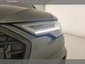 Audi A6 Avant 50 2.0 tfsi e S line edition quattro s-troni Grigio - thumbnail 11