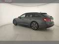 Audi A6 Avant 50 2.0 tfsi e S line edition quattro s-troni Grigio - thumbnail 4