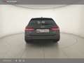 Audi A6 Avant 50 2.0 TFSIe Business Sport quattro S tronic Grigio - thumbnail 5