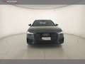Audi A6 Avant 50 2.0 tfsi e S line edition quattro s-troni Grigio - thumbnail 2