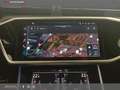 Audi A6 Avant 50 2.0 TFSIe Business Sport quattro S tronic Gris - thumbnail 18