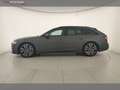 Audi A6 Avant 50 2.0 tfsi e S line edition quattro s-troni Grigio - thumbnail 3