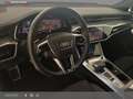 Audi A6 Avant 50 2.0 TFSIe Business Sport quattro S tronic Grigio - thumbnail 13