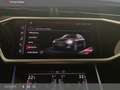 Audi A6 Avant 50 2.0 TFSIe Business Sport quattro S tronic Gris - thumbnail 20