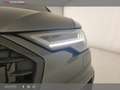Audi A6 Avant 50 2.0 TFSIe Business Sport quattro S tronic Grigio - thumbnail 11