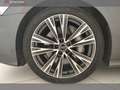 Audi A6 Avant 50 2.0 tfsi e S line edition quattro s-troni Grigio - thumbnail 10