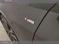 Audi A6 Avant 50 2.0 TFSIe Business Sport quattro S tronic Grigio - thumbnail 12